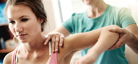 A hot stone massage involves the use of heated stones, usually comprising basalt. Why Attending Medical Massage School is Important ...