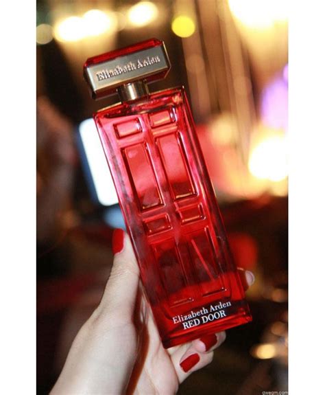 Туалетная вода elizabeth arden sunflowers dream petals. Nước hoa Elizabeth Arden Red Door 100ml | Xixonshop