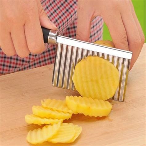 See more ideas about quirky kitchen, kitchen essentials, quirky. 29 Quirky Kitchen Gadgets You'll Actually Want to Use ...