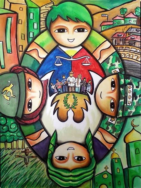 Jan 19, 2016 · ang pagkakaroon ng alyansa ay maaaring dahil din sa mga namumuno. Poster Tungkol Sa Ekonomiya Ng Pilipinas : Malayang Kalakalan Ng Us Pilipinas - Dagdagan ang ...