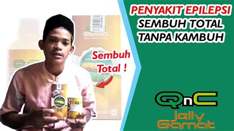 Sakit kuning sembuh total dengan minum ramuan ini | obat sakit kuning alhamdulillah! Penyakit EPILEPSI Sembuh Total Tanpa Kambuh Lagi - Berkat ...