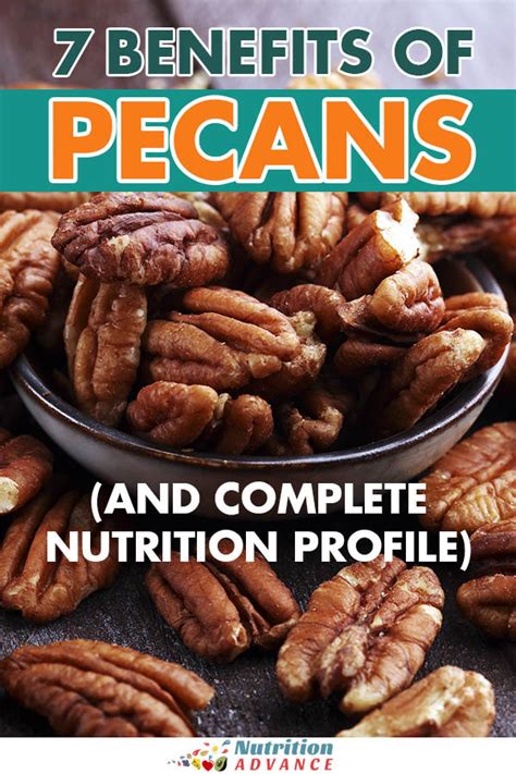 Eating about a handful of pecans each day may play a role in protecting the. How Many Calories In Handful Of Pecans / Are Walnuts ...