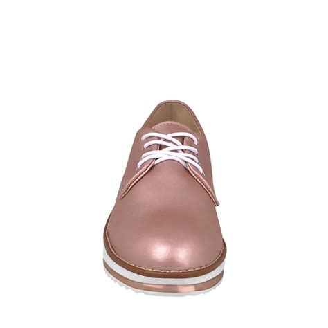 Que mejor forma de combinar un precioso vestido con unos bonitos zapatos de color rosa palo ya sean de novia, de fiesta, de tacón, de ante y que sean baratos. pappomania.com : Zapatos casuales para dama stylo 706 palo ...