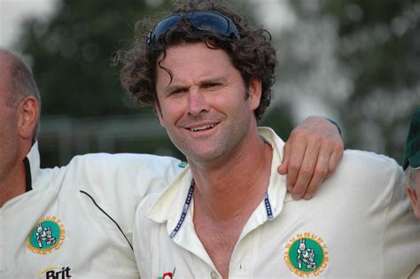 For the australian sailor, see christopher cairns (sailor). How rich is Chris Cairns? Net Worth, Height, Weight | Net ...