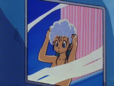 We did not find results for: Dragon Ball/Episode 006 - Anime Bath Scene Wiki
