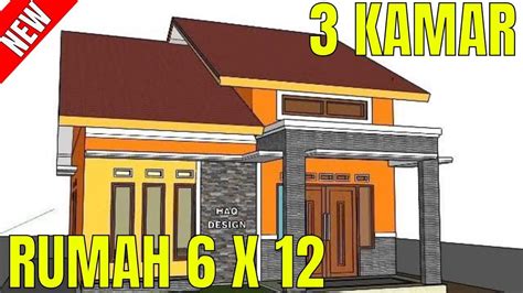 Memiliki rumah sederhana dengan 2 kamar seperti ini bukan berarti kamu tidak bisa berkreasi dalam hal dekorasi. 29 Arsitektur Desain Rumah Minimalis 2 Lantai Sederhana Di ...