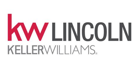 Residential and commercial real estate services. Keller Williams Officially Enters Lincoln Market ...