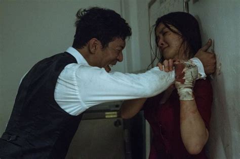 Pagesotherbrandhealth/beautykorean cosmetic exportvideosno mercy(korean action movie full 2019). Photos Intense New Stills Added for The Upcoming Korean ...