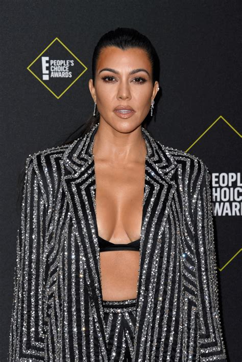 Kourtney kardashian and travis barker have long been rumoured to be an item, but are these kim kardashian shared photos of daughter north and her sister kourtney kardashian looking like so. Kourtney Kardashian burns sisters by saying she's ...
