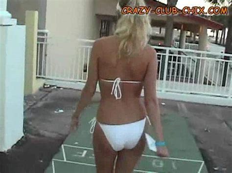 Spring break is a vacation period in early spring at universities and schools, which started during the 1930s in the us and is now observed in many other countries as well. Spring break sluts porn gifs - Adult gallery. Comments: 1