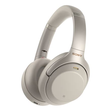 Customize sony headphones with a linkage function for this app to your liking. Sony Headphones Connect App für Bluetooth® Kopfhörer | Sony CH