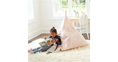 Hello all, as we all know pink bean has just been added to maplelegend and there hasn't been much. Triangle Personalized Pink Bean Bag Chair | Best Personalized Gifts For Kids | POPSUGAR Family ...