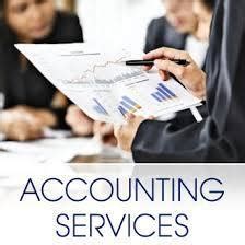 An exempt private company, although a private company limited by shares, can use the abbreviation epc at the end of its company name. Accounting Services, Accountancy Services in Chennai