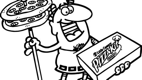 Select from premium pizza hut of the highest quality. Hut Coloring Pages at GetDrawings | Free download