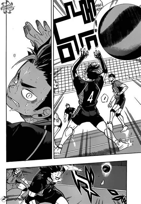 This particular character definitely gets some love by the story, particularly during the big matches in the second season of the haikyuu!! Haikyuu!! in 2020 | Haikyuu, Cards, Fictional characters