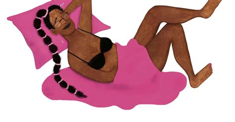 21 zoekertjes voor seksuele voorlichting in boeken. Seksuele voorlichting speciaal voor moslima's - NRC