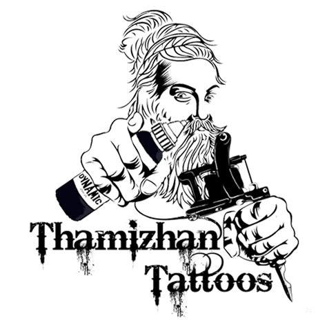 collection-of-tatoos-clipart-free-download-best-tatoos-clipart-on-clipartmag-com