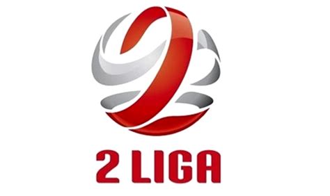 Get all the latest football news, betting tips, and promotions for all the major leagues around the world. II Liga: MKS Kluczbork - Legionovia Legionowo - Gazeta ...