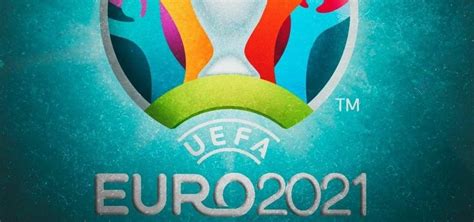 Uefa women's euro 2022, a women's association football tournament originally scheduled for 2021 and now scheduled to take place in 2022. Euro 2021: Πιο ακριβή Εθνική η Γαλλία, φθηνότερη η ...