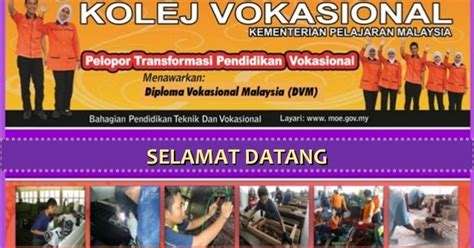 Kerajaan telah pun menaik taraf kv daripada penumpuan terhadap pelajar pencapaian rendah sebelum ini kepada setaraf dengan sekolah harian. Asrama Kolej Vokasional Seri Iskandar, Perak: Permohonan ...