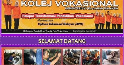 Diharap dengan pindaan ini, pelajar akan merebut setiap peluang yang ditawarkan dalam menyambung pengajian. Asrama Kolej Vokasional Seri Iskandar, Perak: Permohonan ...