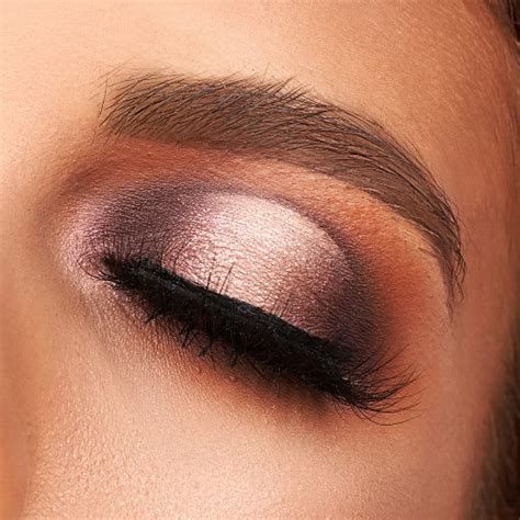 BEAUTY BAY Origin 42 Colour Eyeshadow Palette at BEAUTY BAY