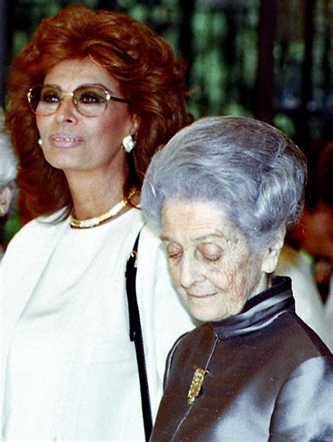 Rita levi montalcini, rome, italy. Rita Levi Montalcini, ritratto in 40 immagini del Premio ...