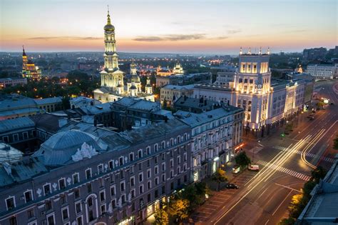 City transfers Odessa Ukraine, Airport Taxis and VIP Cars!
