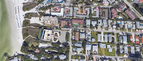 View deals for siesta key beachside villas. Siesta Key Public Beach Access Information | Rent Siesta Key