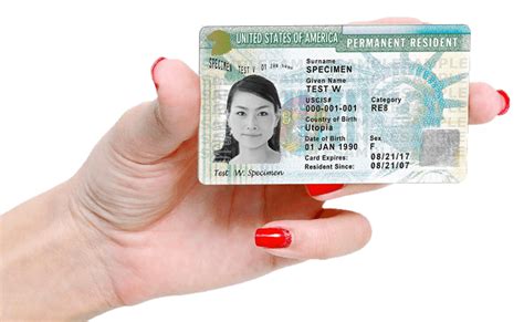 How long it takes to get green card. Green Card Renewal Questions and Answers | CitizenPath