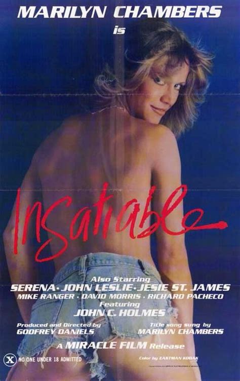 Последние твиты от insatiable the movie (@insatiable_film). 40 Best Vintage Porn Movies | Top Classic Porn Films of ...