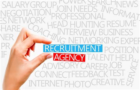 How To Open A Recruitment Agency? A Complete Guide.