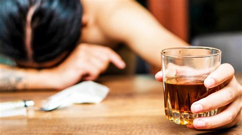 What Is Auto-Brewery Syndrome? Patients Seem Drunk Without ...