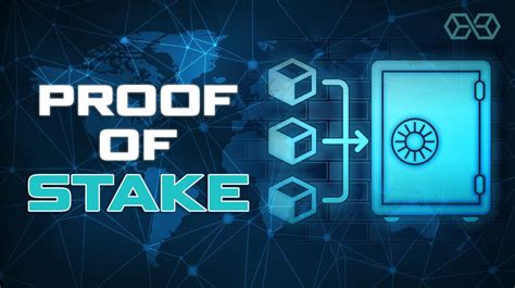 Is it halal to trade cryptocurrencies or tokens using the proof of stake protocol if one does not participate in activities such as validation which result in the accumulation of interest money? Proof of Stake (PoS) explicado para dummies - Educación ...