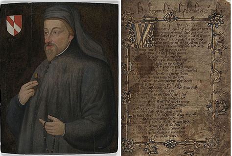 Zoals verhoging van de hakken of zolen, schachtaanpassingen, afwikkelvoorzieningen of zoolverstijvingen en het. On This Day In History: The 'Canterbury Tales' Read For ...