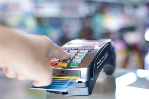 Unfortunately, credit card processing fees are a necessary part. 6 Tips to Find the Cheapest Credit Card Processing Fees ...