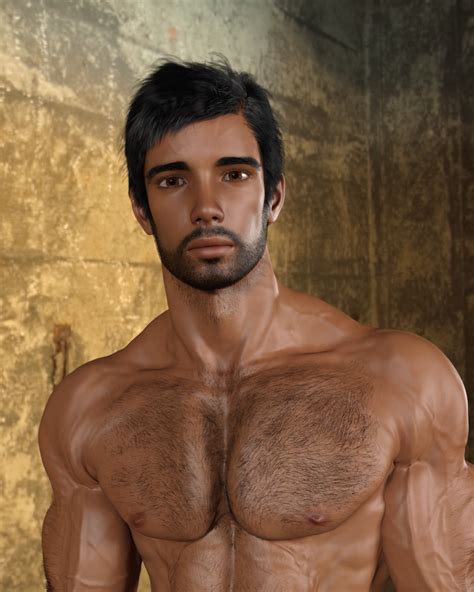 I heard somewhere that spaniard could be derogatory. 288b Young Spaniard 07 by homoeros on DeviantArt