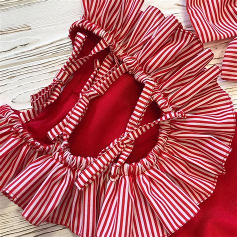 For a splashing good time, our boys' swim collection lets you suit his style perfectly. One Piece Red Girl Swimsuit Bathing Suit for Baby Girl ...