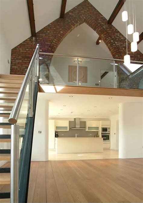 It's amphy, and i'm showing you tips for stairs, but these don't work for elevators. 6+ Small Barn Conversion Layout Ideas - Property Photos