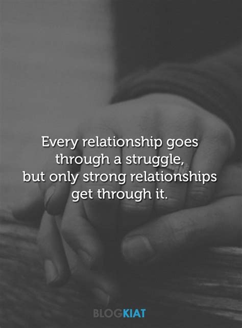 Deep love quotes in english. 100+ Best Emotional Love Quotes For Her | Deep Love Quotes For Her - | Love quotes for her, Deep ...