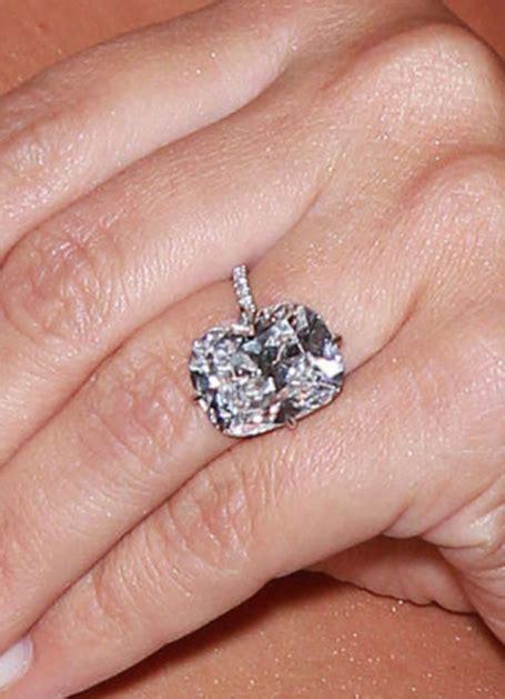 Us weekly confirmed in 2013 the impressive sparkler was sold at. Kim Kardashian's 15 Carat Cushion Diamond Engagement Ring! #kimk #kanye #kim #kimring # ...