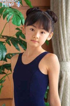 Miho kaneko(videos + 3 pictures packs). kaneko miho | kaneko miho | Model, Wanita, dan Anak