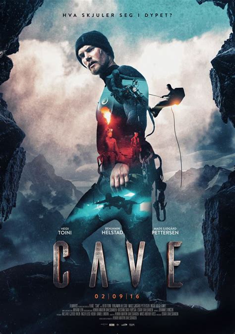 Jul 11, 2021 · فيلم العارف كامل 2020 hd اون لاين | فيلم العارف 2020. فيلم Cave 2016 مترجم ~ اكوام - موقع الأفلام والمشاهدة والتحميل