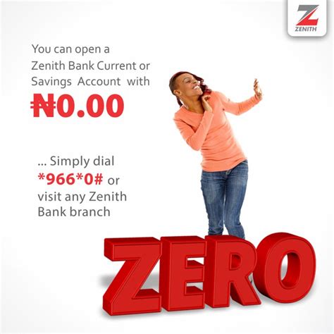 Zenith bank plc engages in the provision of banking and financial services to corporate and individual customers. Zenith Bank Upgrades Its *966*0# Account Opening USSD ...