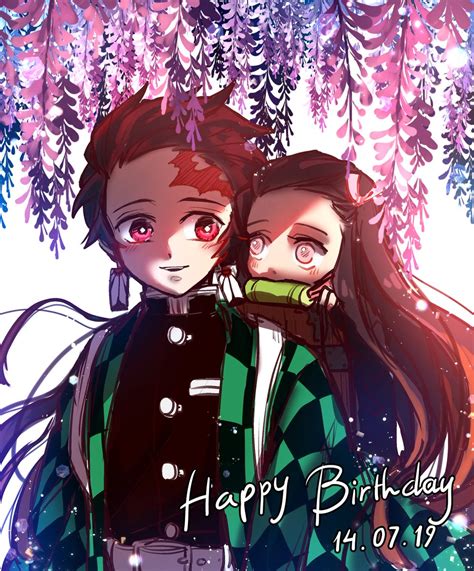 Minggu, 15 desember 2019 1 komentar edit. Download Anime Hanasaku Iroha Sub Indo - Animeku