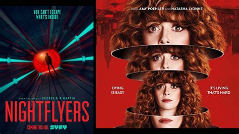 The story of this film is written. Best Netflix series, tv shows & movies to watch on Amazon ...