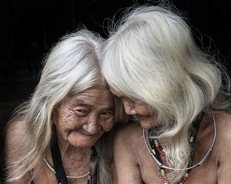 Terkadang, seseorang telah berusaha mencari tafsiran tentang mimpi yang dialami, tetapi. 17 Arti Mimpi Tentang Rambut Beruban Tiba-tiba