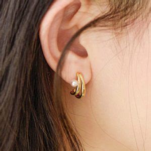 3 can you use food coloring in resin? Does 18k Gold Scratch Easily?( Jeweler's Answer) - A ...