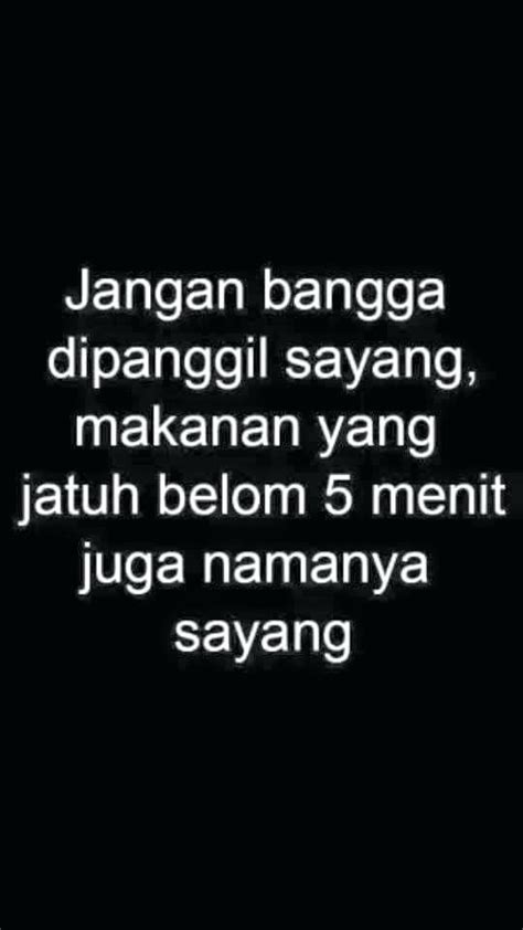 Cerpen seperti ini sangat disukai oleh maaf karena pernah membuat luka di hatimu, namun kalimat ini tak pernah keluar dari mulutku. Ide 12 Quotes Lucu Tentang Hidup, Paling Baru! | Motivasi ...