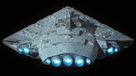 Search only for bellator class ArtStation - Bellator-class Star Dreadnought, Ansel Hsiao ...